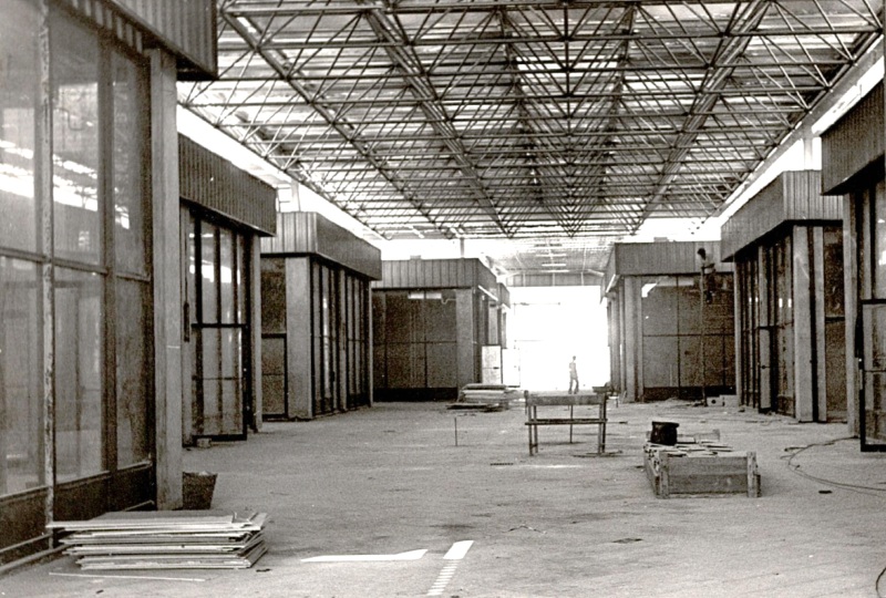 <p>October 1980: One of the covered malls at the soon to be opened Al Jawhara shopping complex.</p>
<div class="explain-selected-button explain-selected-circle"></div>
<p></p>
<div class="explain-selected-button explain-selected-circle"></div>